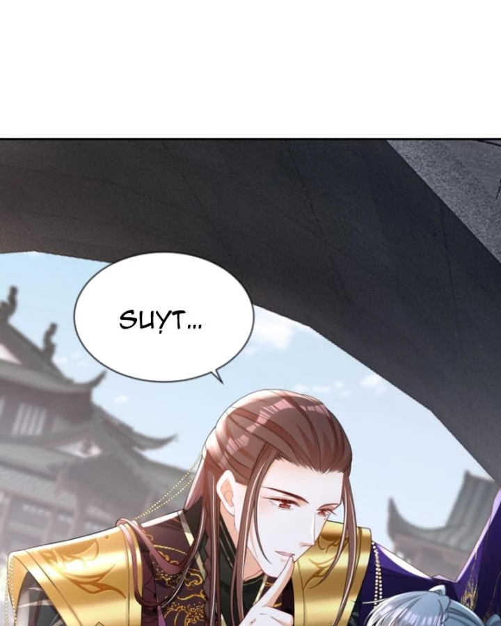 Đích Nữ Vi Mưu Chapter 42 - 37