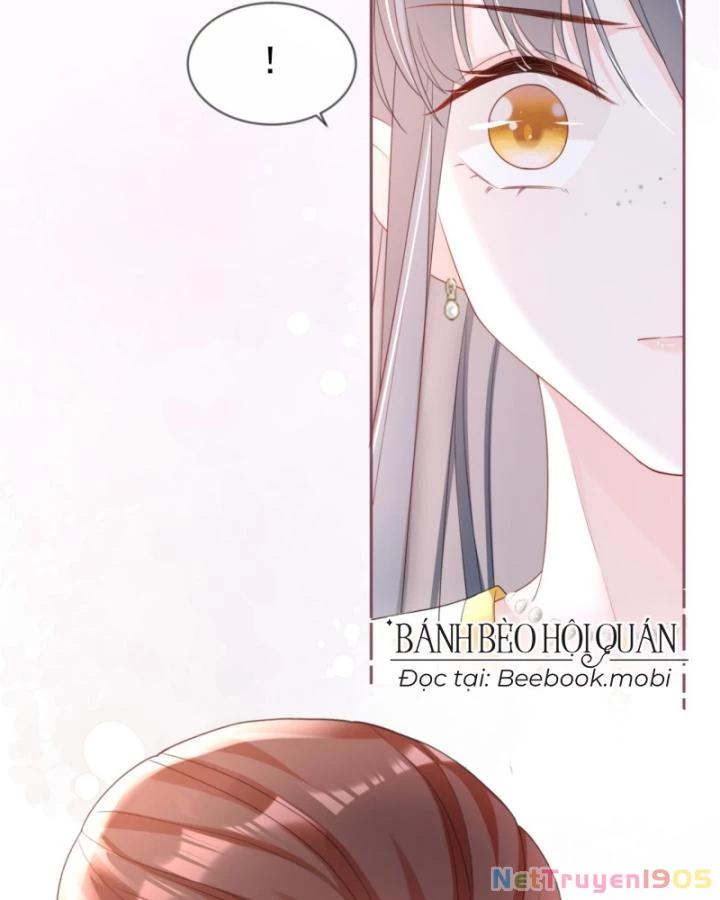 Đích Nữ Vi Mưu Chapter 42 - 56