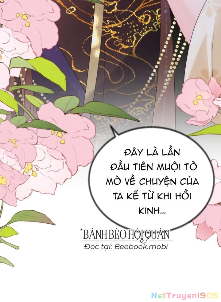 Đích Nữ Vi Mưu Chapter 42 - 58