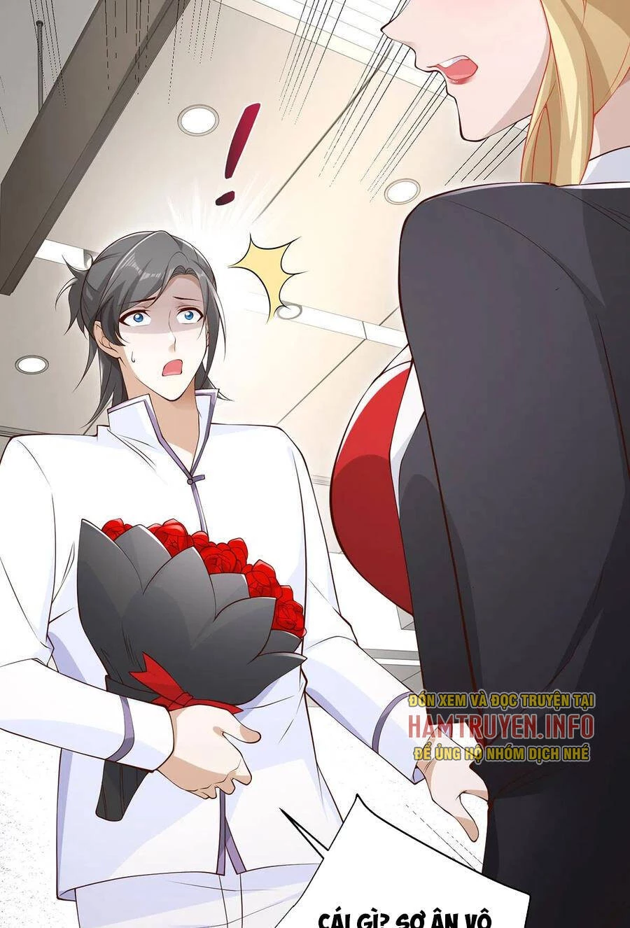Đại Phản Diện Chapter 62 - 12
