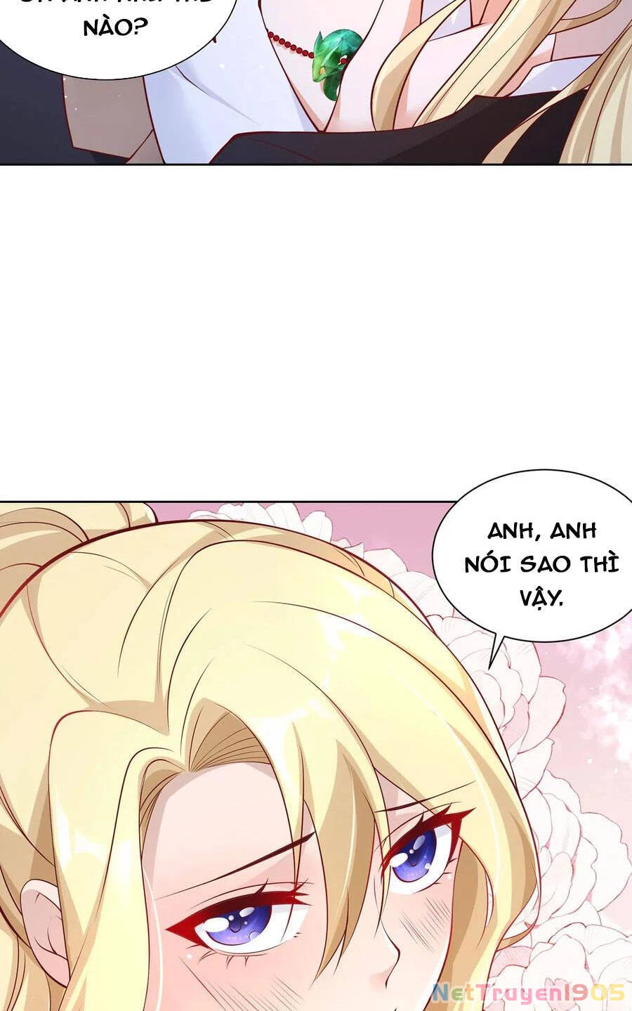 Đại Phản Diện Chapter 62 - 23