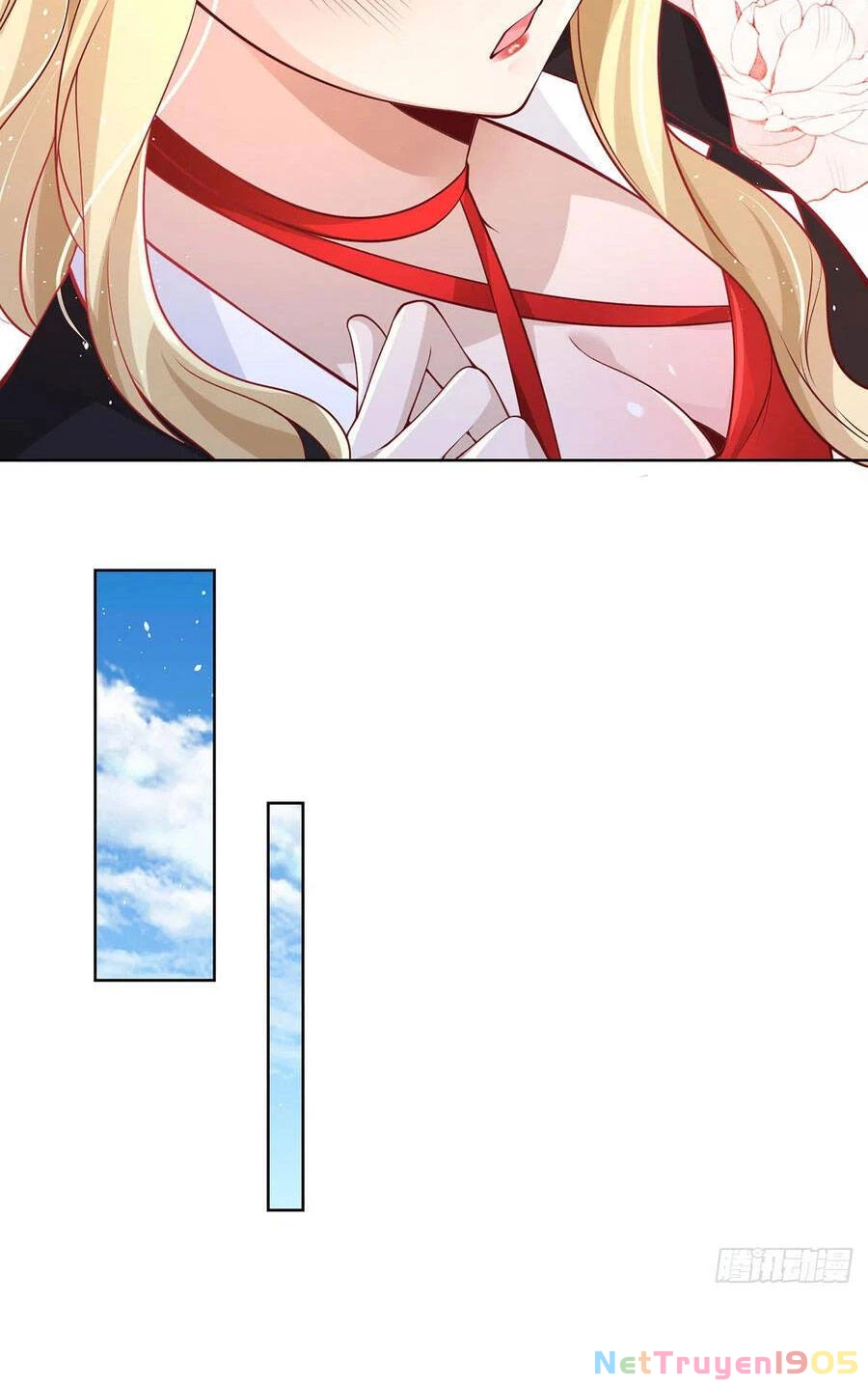 Đại Phản Diện Chapter 62 - 24