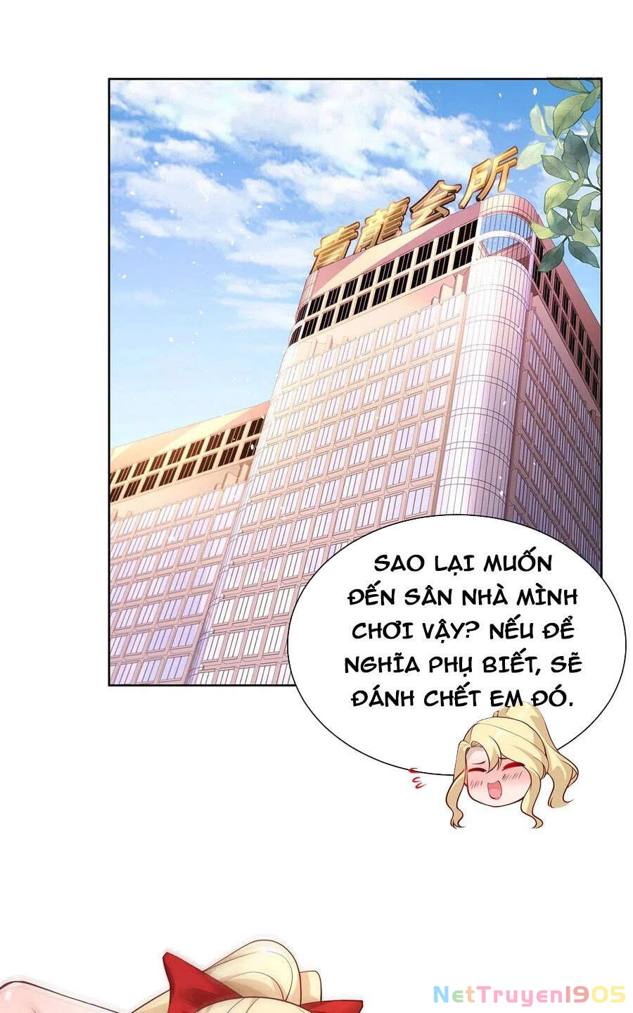 Đại Phản Diện Chapter 62 - 25