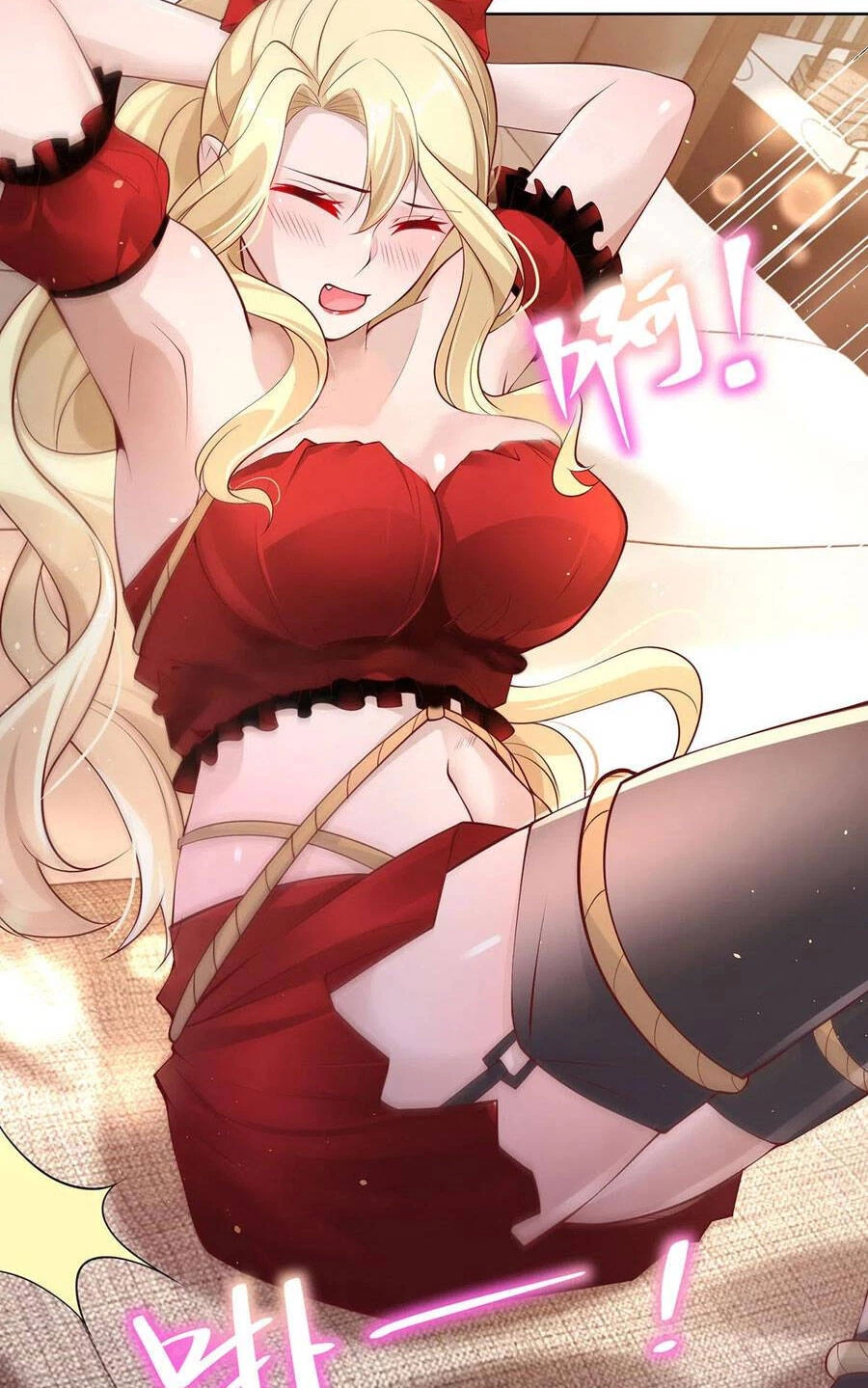 Đại Phản Diện Chapter 62 - 26