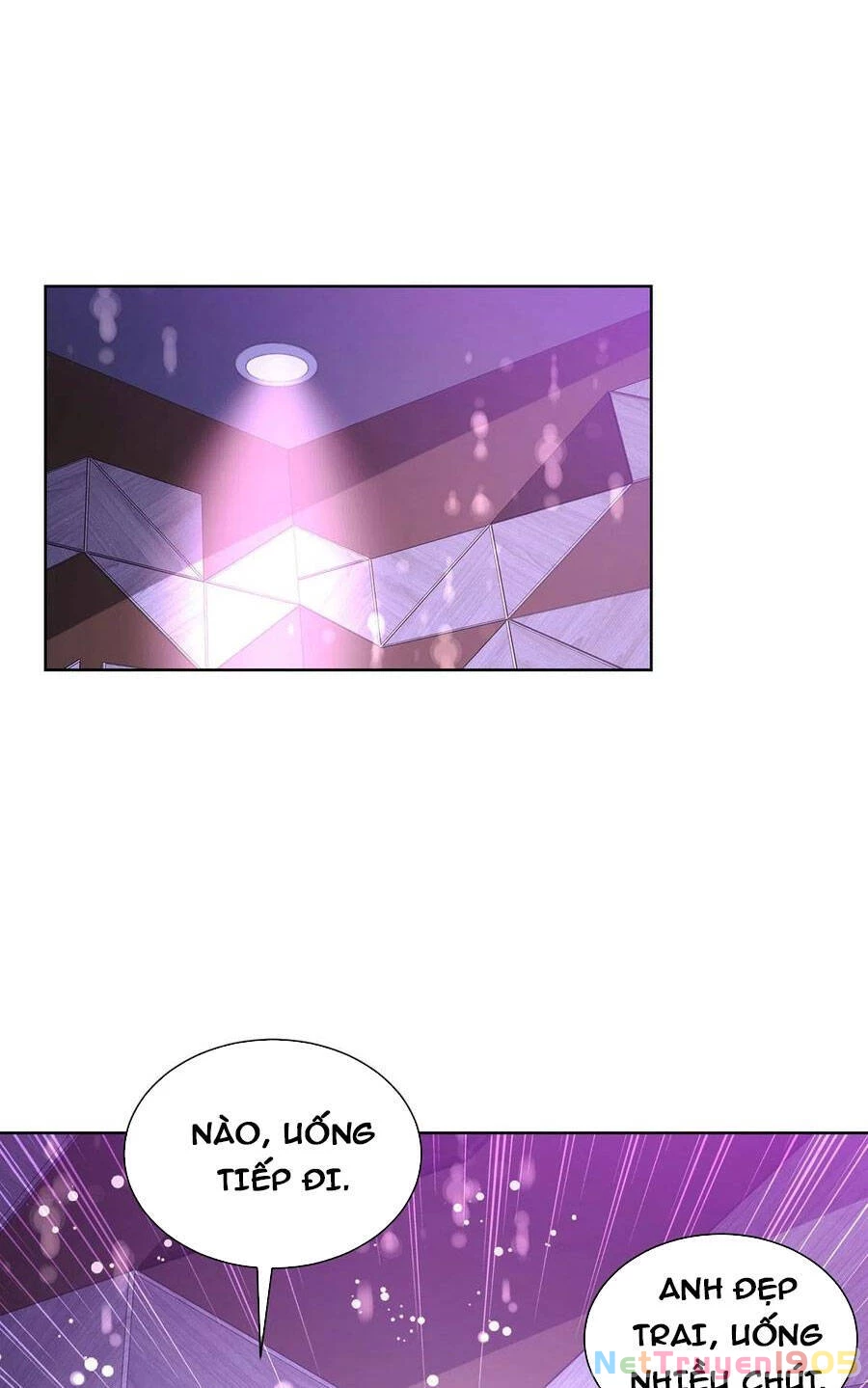 Đại Phản Diện Chapter 62 - 31