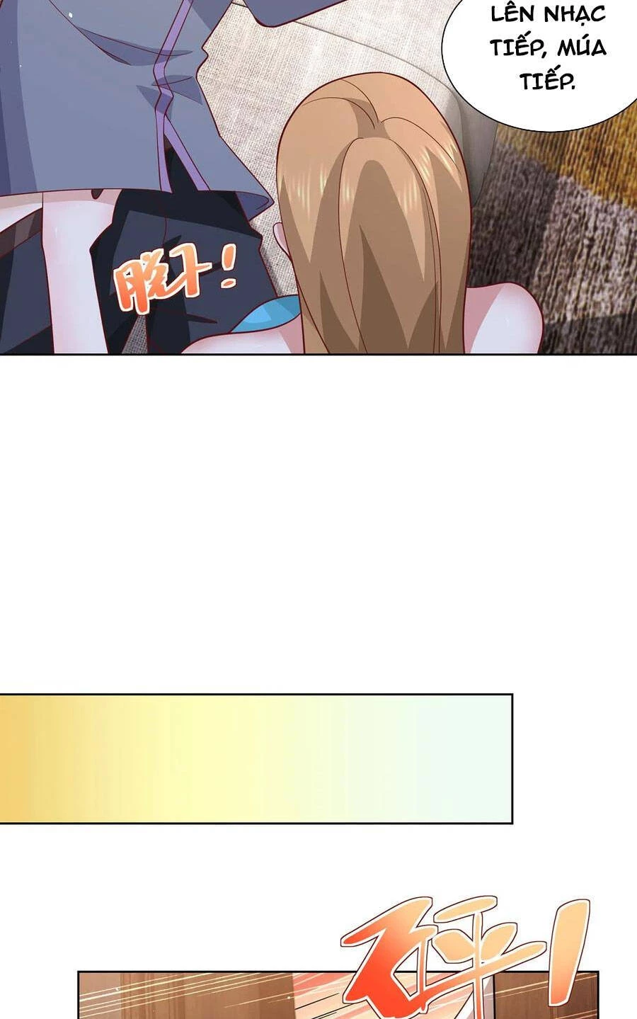 Đại Phản Diện Chapter 62 - 36