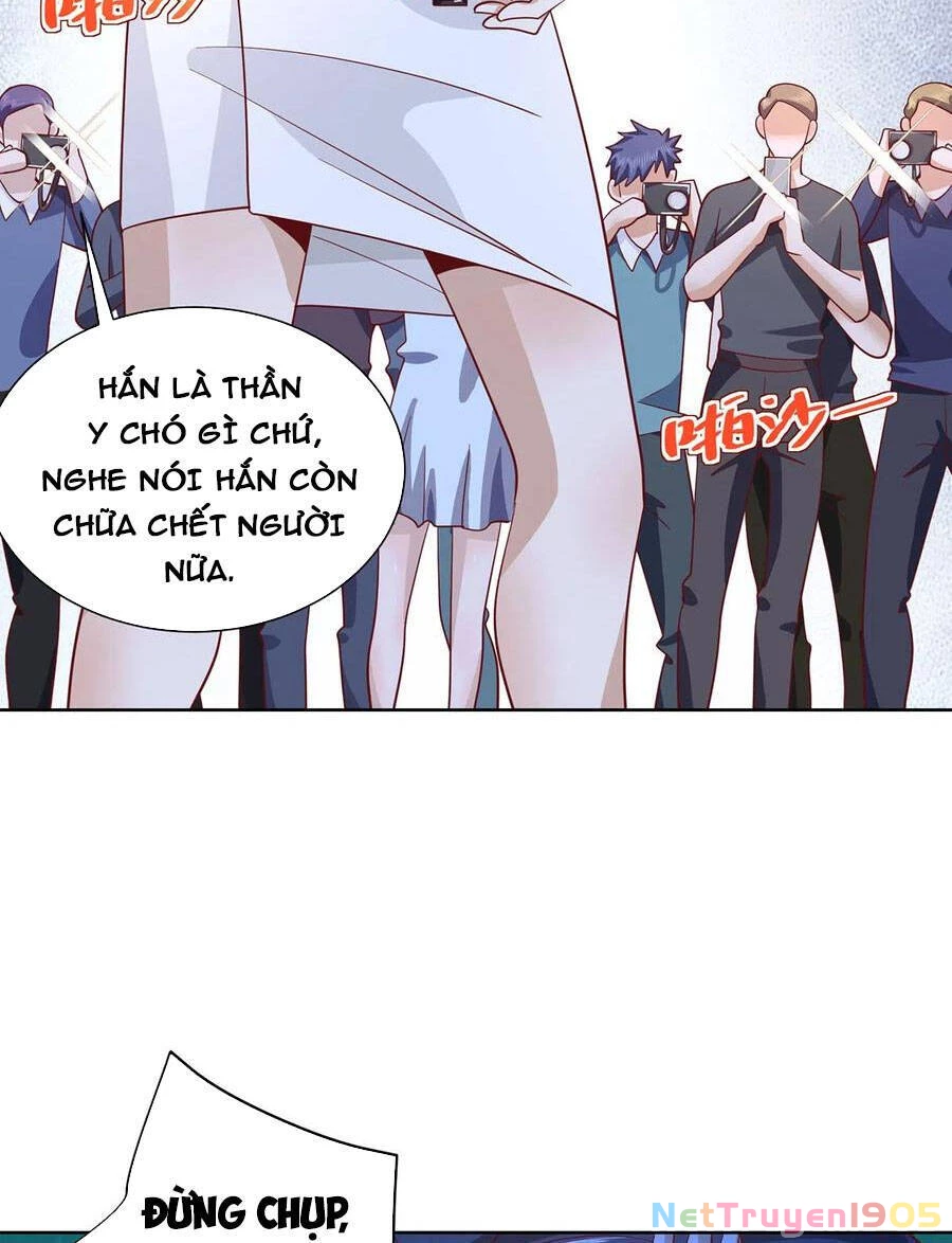 Đại Phản Diện Chapter 62 - 42