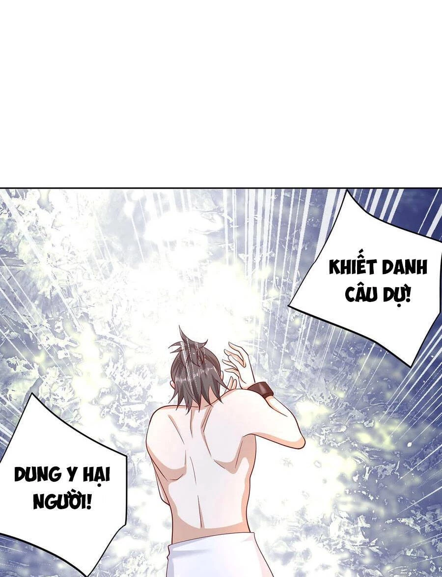 Đại Phản Diện Chapter 62 - 44