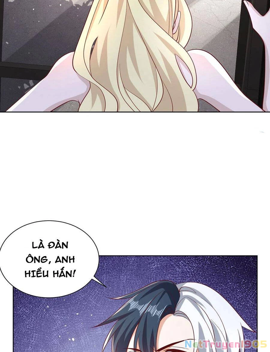 Đại Phản Diện Chapter 62 - 47