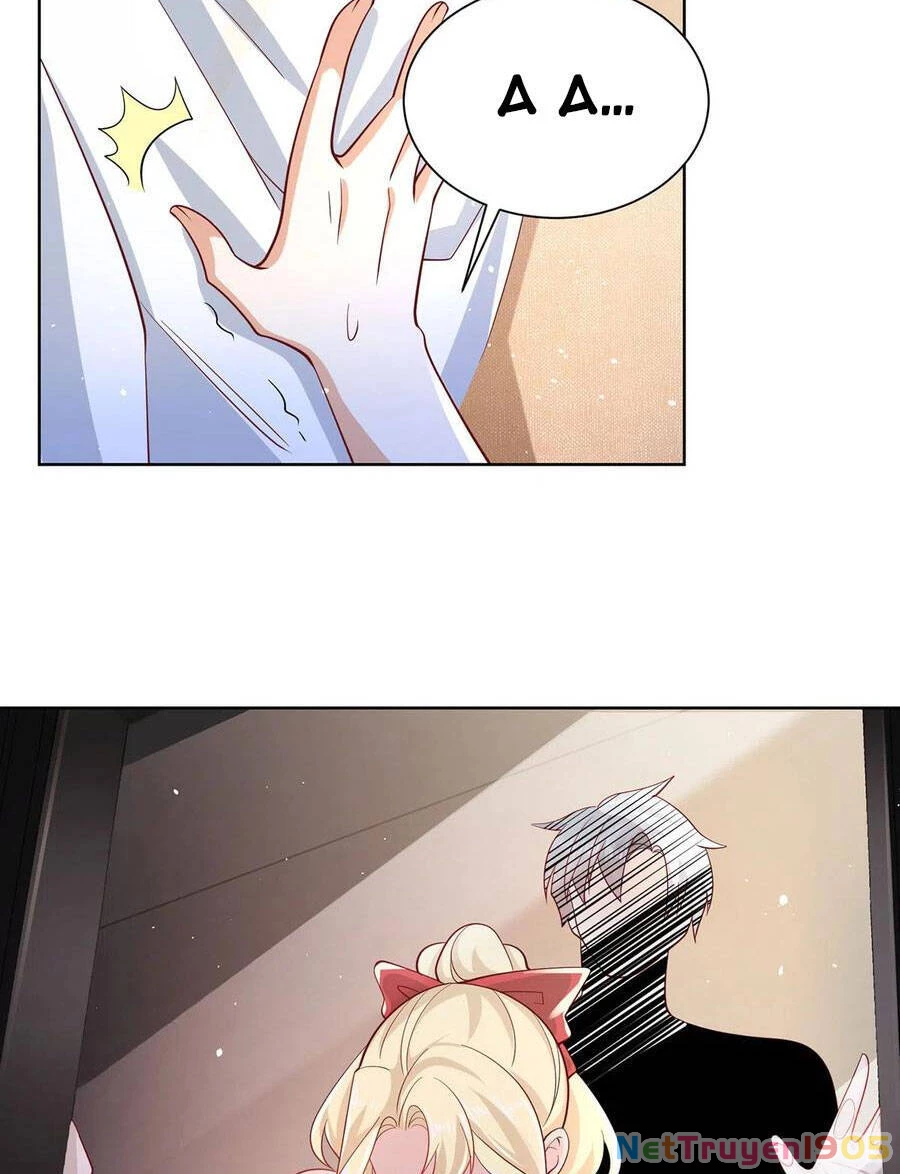 Đại Phản Diện Chapter 62 - 49