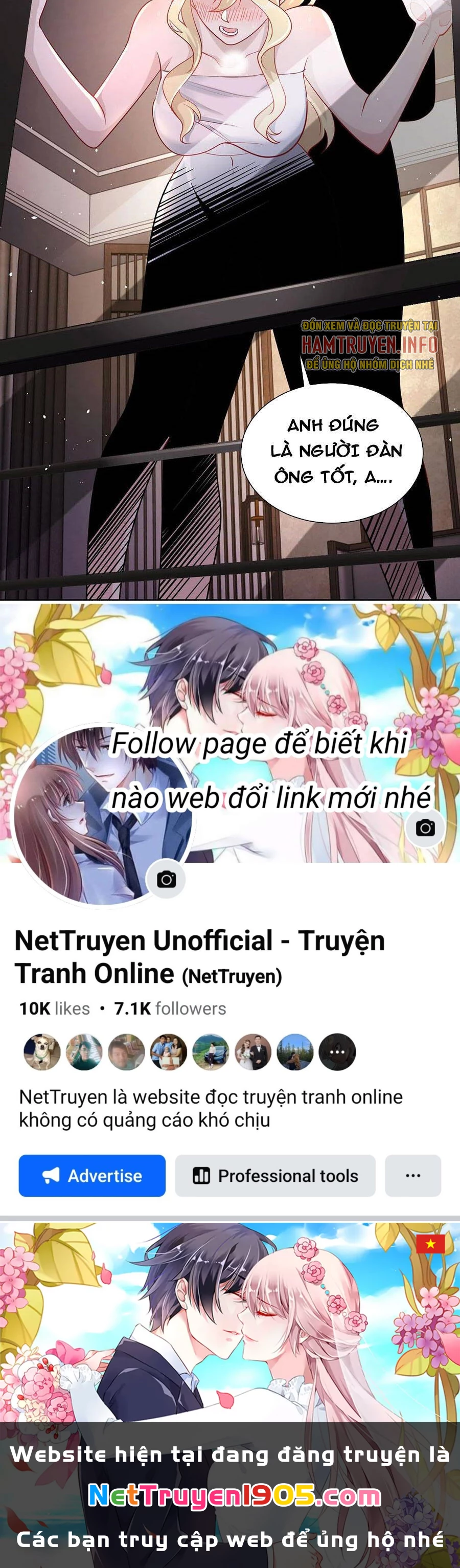 Đại Phản Diện Chapter 62 - 50