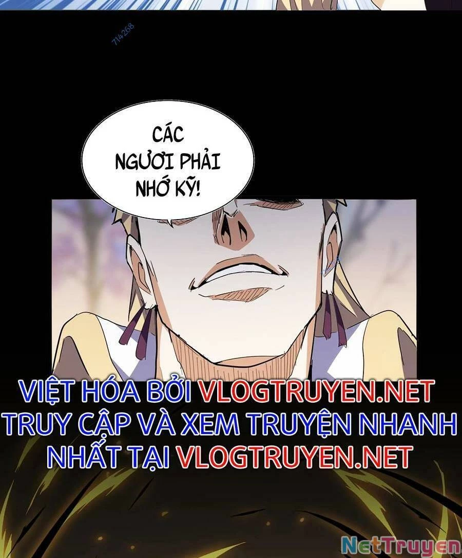 Đại Quản Gia Là Ma Hoàng Chapter 352 - 38