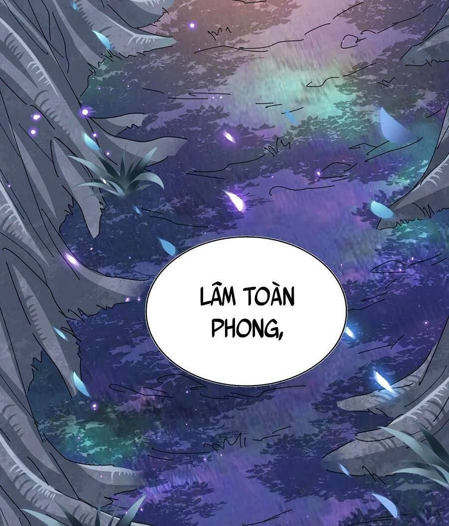 Đại Quản Gia Là Ma Hoàng Chapter 355 - 87