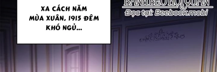 Bé Rồng Đột Kích! Mami Vừa Cay Vừa Độc Chapter 15 - 17