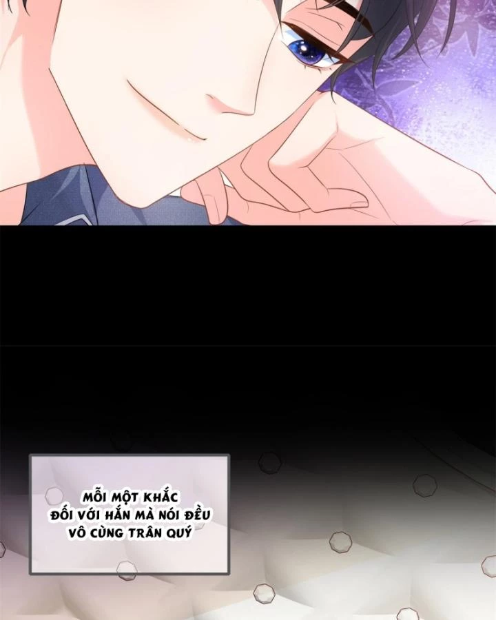 Bé Rồng Đột Kích! Mami Vừa Cay Vừa Độc Chapter 15 - 19
