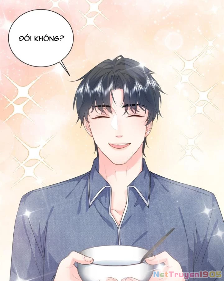 Bé Rồng Đột Kích! Mami Vừa Cay Vừa Độc Chapter 15 - 33