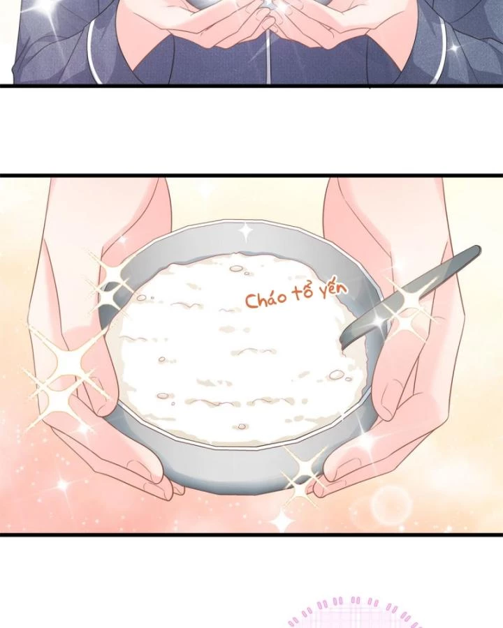 Bé Rồng Đột Kích! Mami Vừa Cay Vừa Độc Chapter 15 - 34