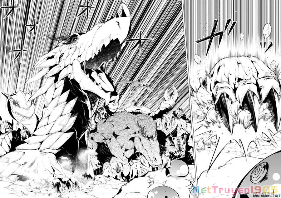 Tensei Kenja No Isekai Raifu ~ Daini No Shokugyo Wo Ete, Sekai Saikyou Ni Narimashita~ Chapter 42 - 50