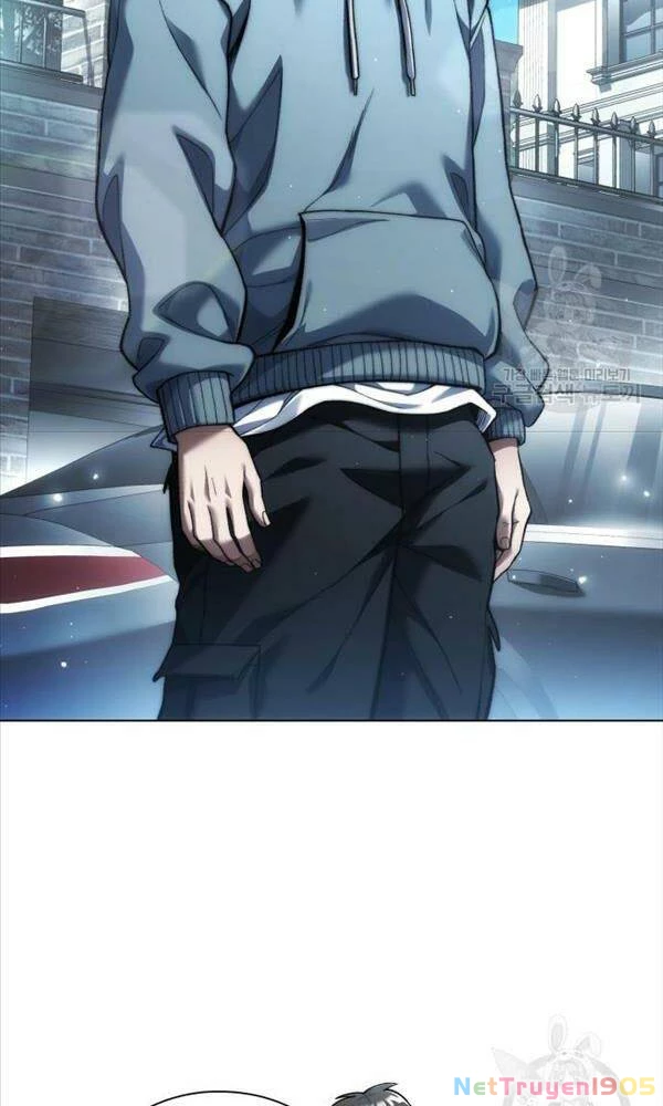 Người Giám Định Cổ Vật Chapter 11 - 2