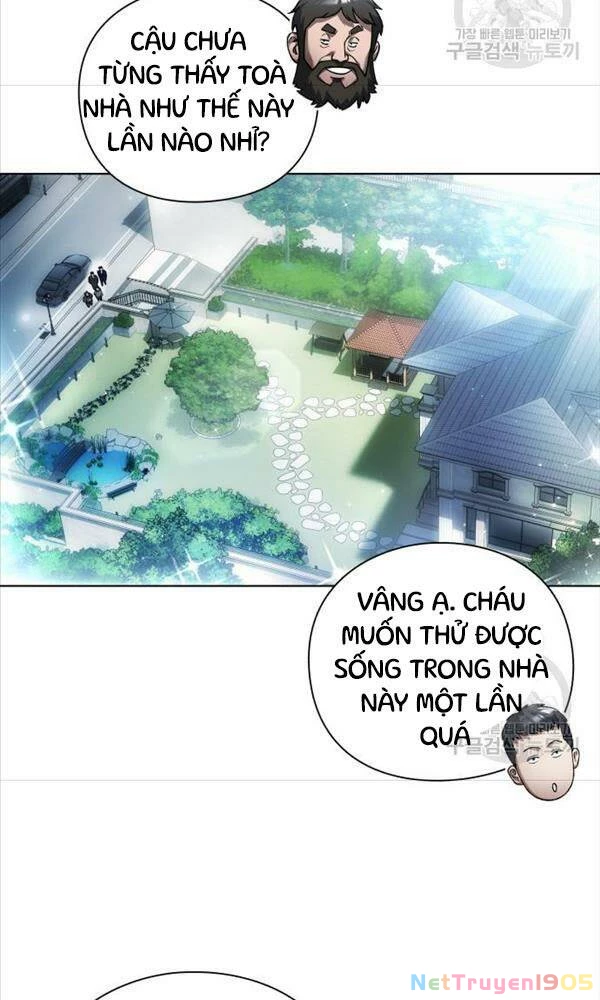 Người Giám Định Cổ Vật Chapter 11 - 3