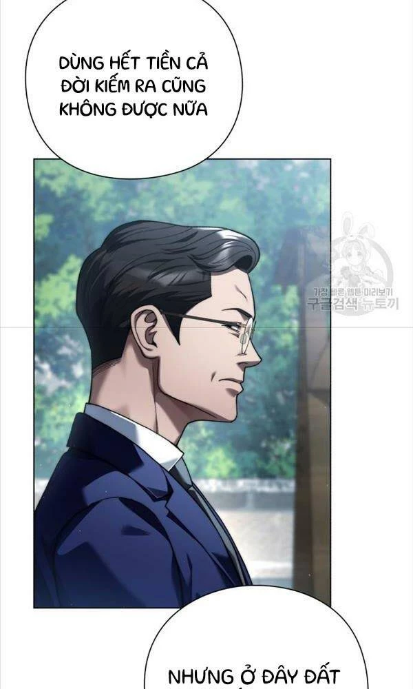 Người Giám Định Cổ Vật Chapter 11 - 4