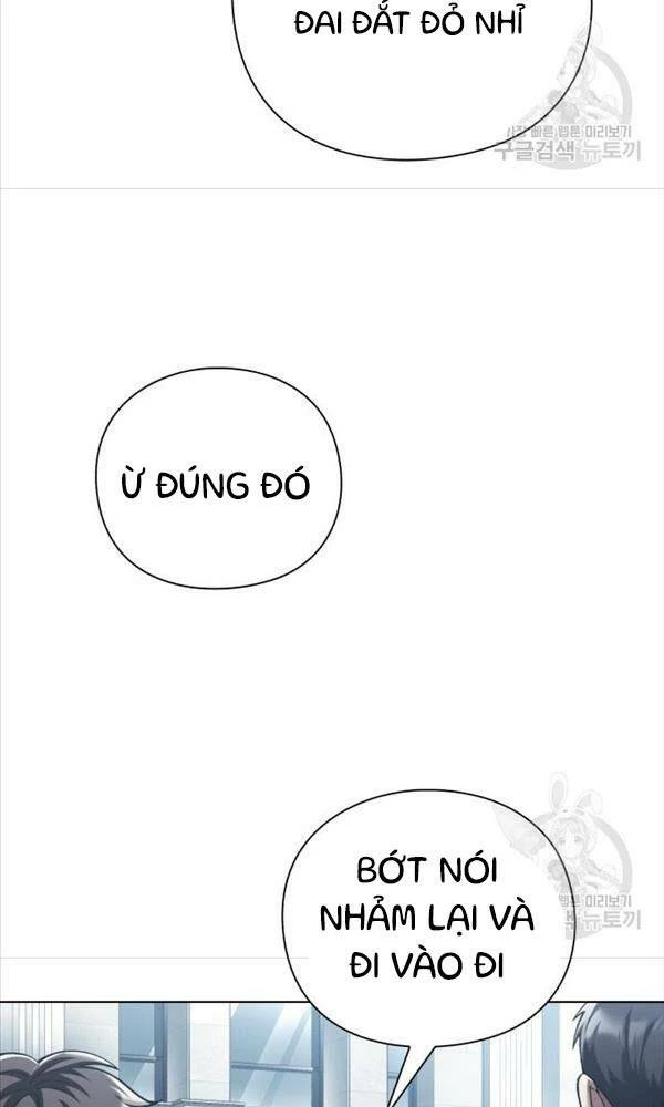 Người Giám Định Cổ Vật Chapter 11 - 5