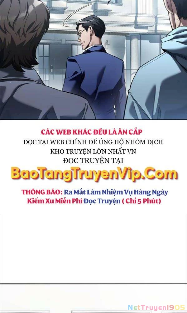 Người Giám Định Cổ Vật Chapter 11 - 6
