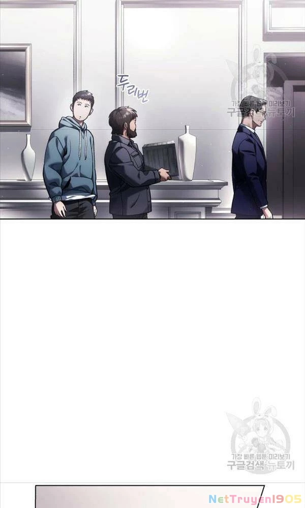 Người Giám Định Cổ Vật Chapter 11 - 7