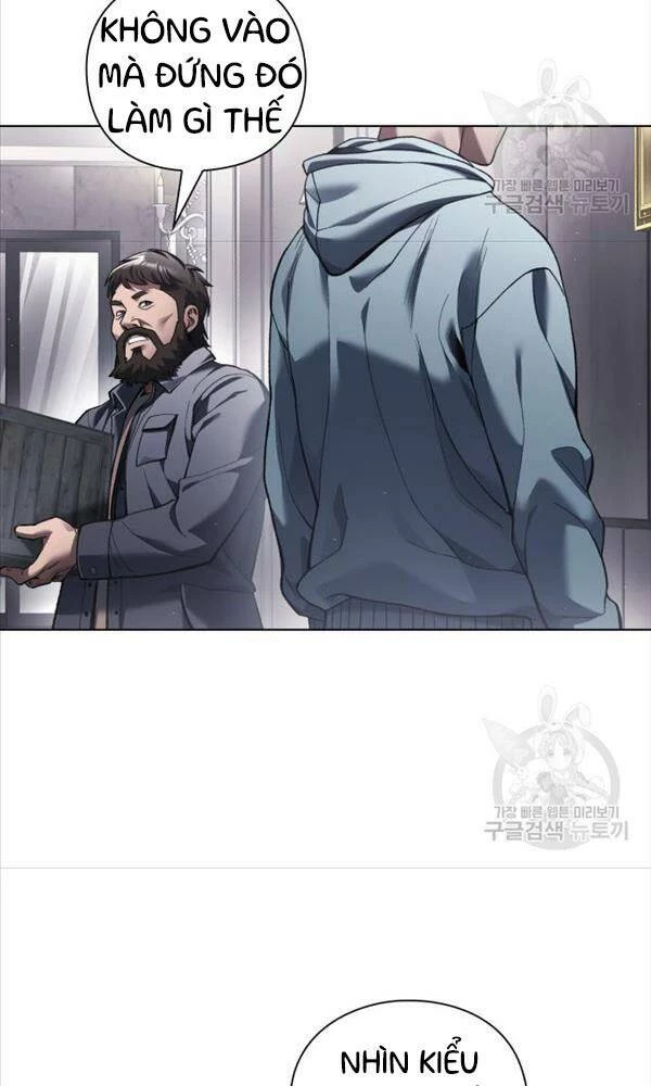 Người Giám Định Cổ Vật Chapter 11 - 9