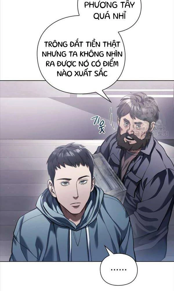 Người Giám Định Cổ Vật Chapter 11 - 10