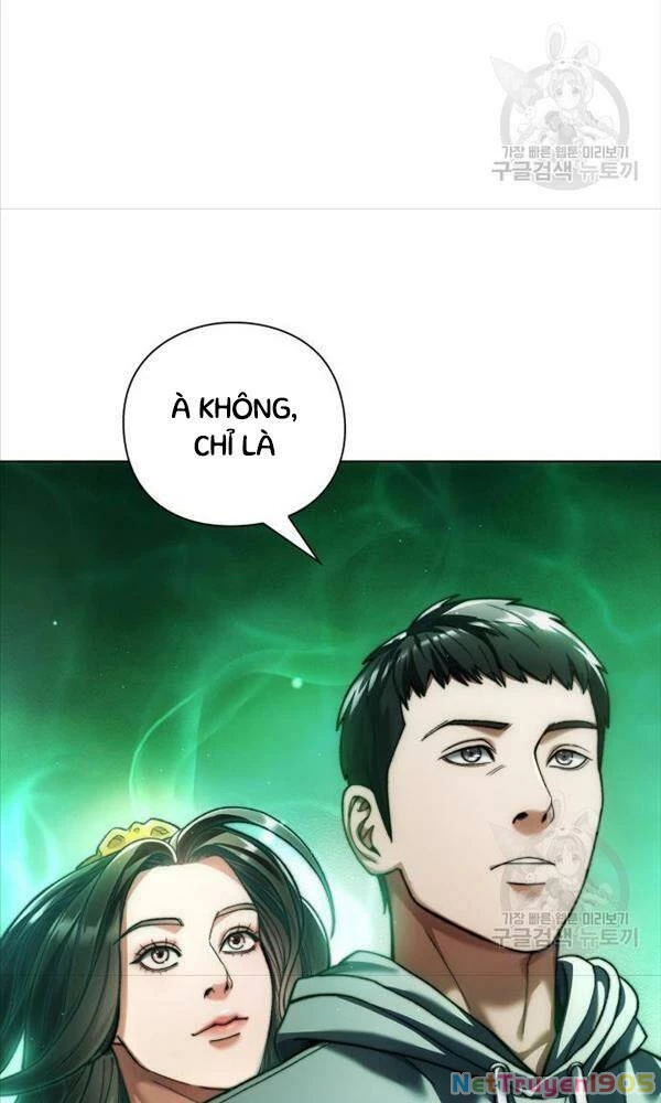 Người Giám Định Cổ Vật Chapter 11 - 11