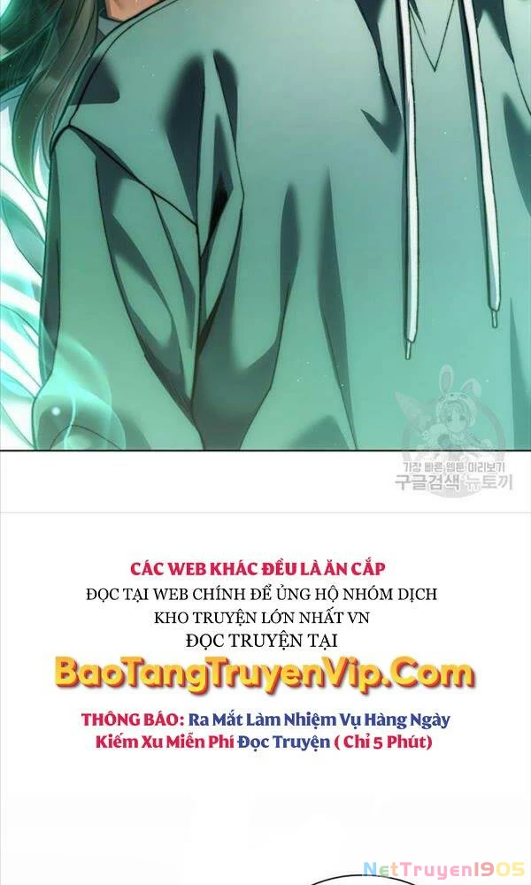 Người Giám Định Cổ Vật Chapter 11 - 12