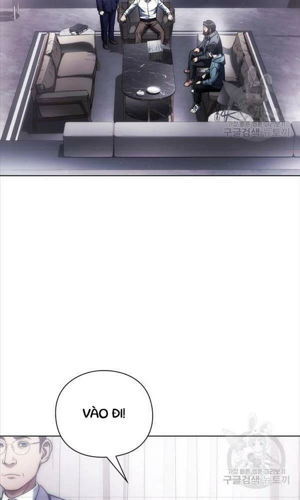 Người Giám Định Cổ Vật Chapter 11 - 19