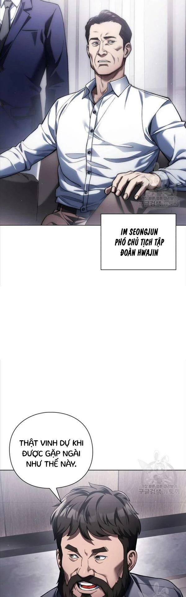 Người Giám Định Cổ Vật Chapter 11 - 20