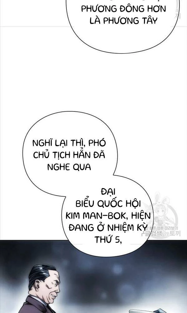 Người Giám Định Cổ Vật Chapter 11 - 24