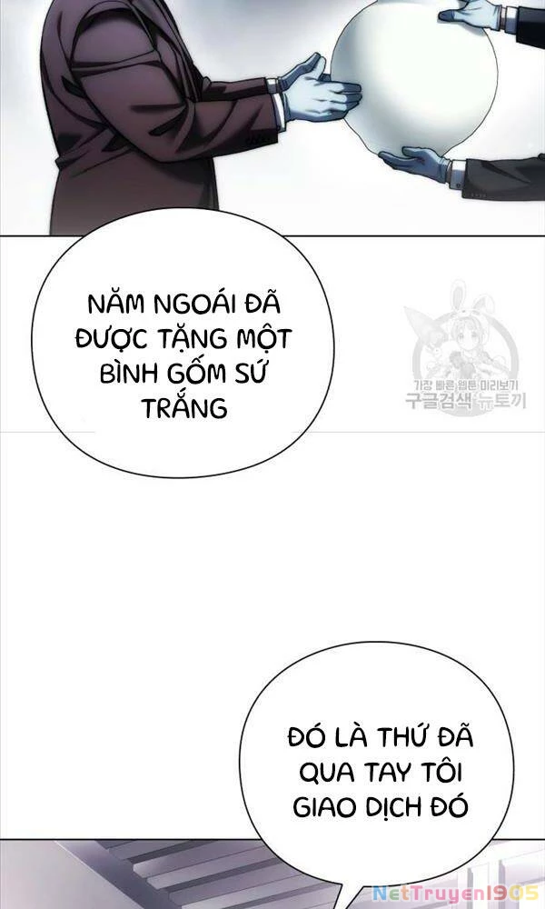 Người Giám Định Cổ Vật Chapter 11 - 25