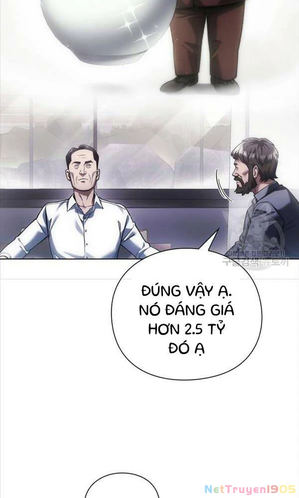 Người Giám Định Cổ Vật Chapter 11 - 27