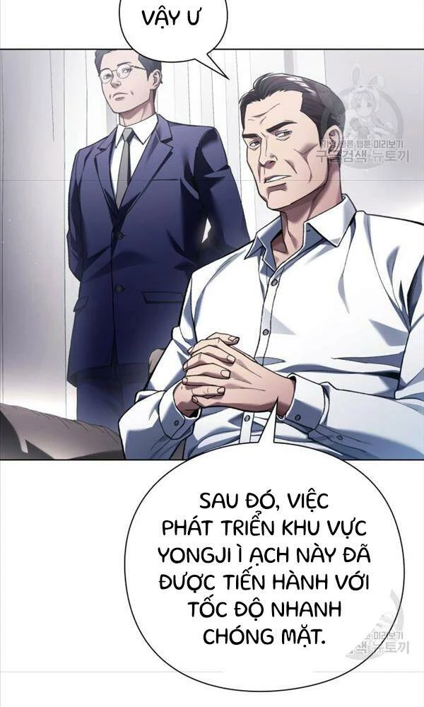 Người Giám Định Cổ Vật Chapter 11 - 28