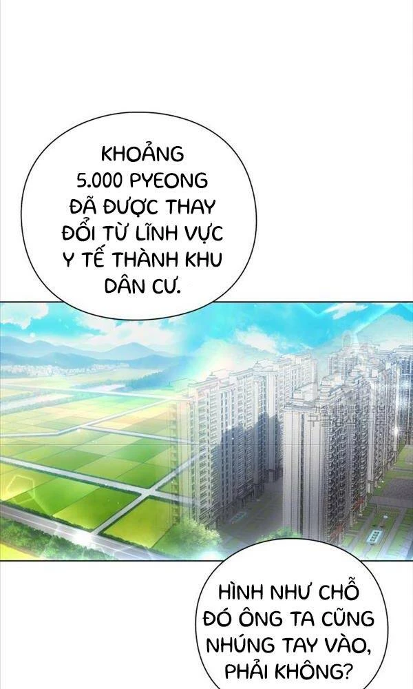 Người Giám Định Cổ Vật Chapter 11 - 29