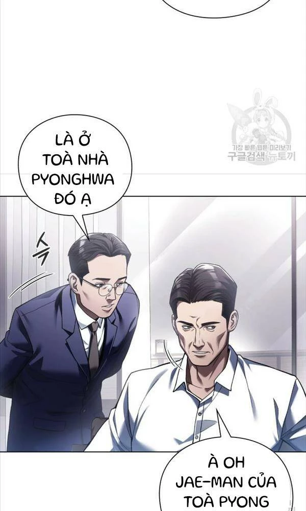 Người Giám Định Cổ Vật Chapter 11 - 30