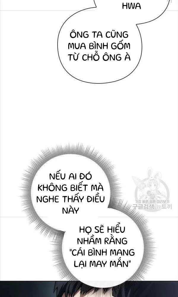 Người Giám Định Cổ Vật Chapter 11 - 31