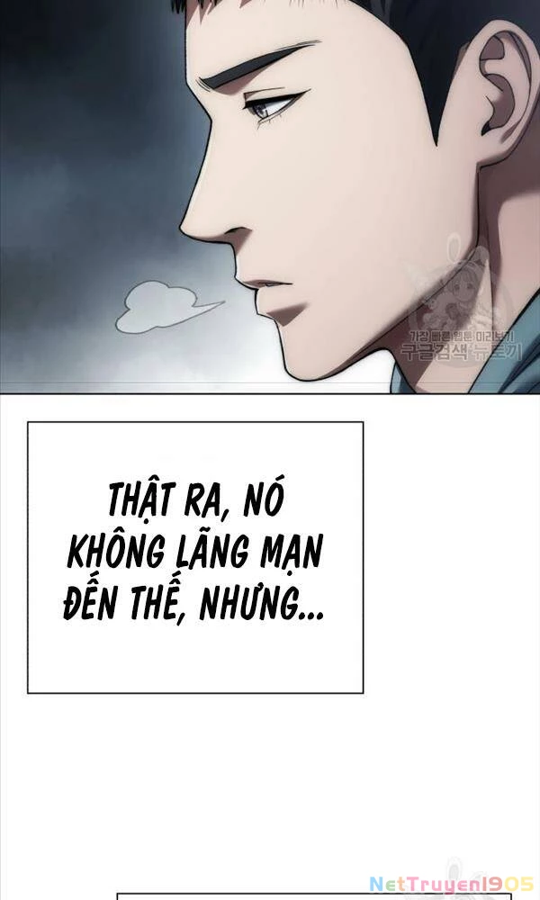 Người Giám Định Cổ Vật Chapter 11 - 32