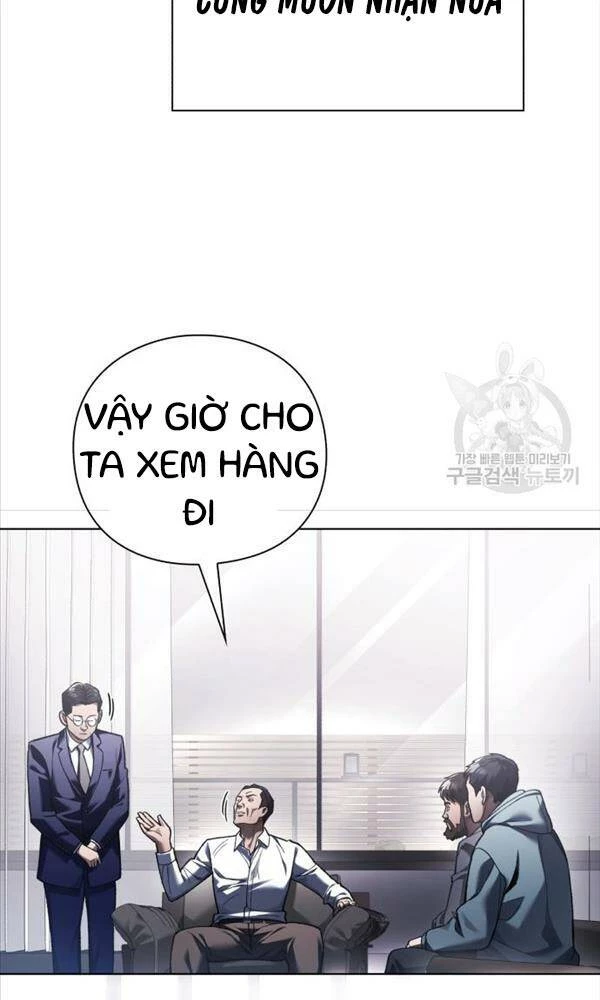 Người Giám Định Cổ Vật Chapter 11 - 34