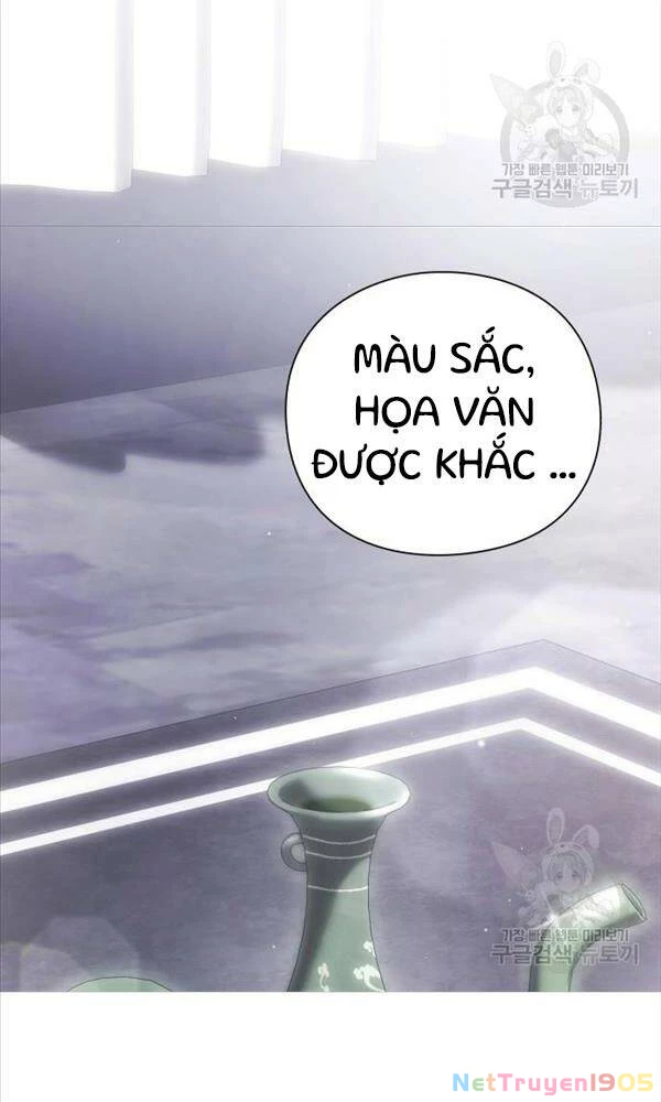 Người Giám Định Cổ Vật Chapter 11 - 35