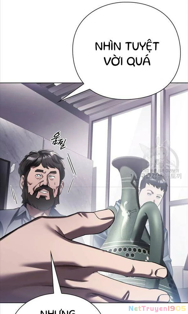 Người Giám Định Cổ Vật Chapter 11 - 36