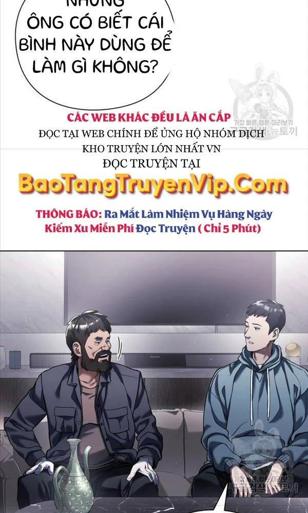 Người Giám Định Cổ Vật Chapter 11 - 37