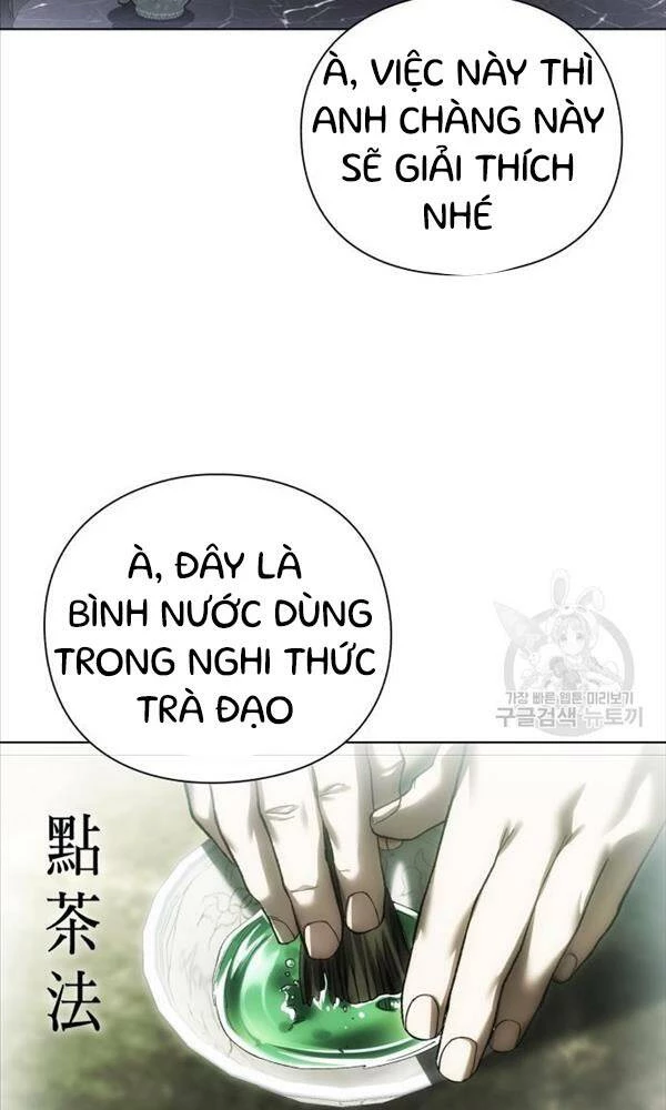 Người Giám Định Cổ Vật Chapter 11 - 38