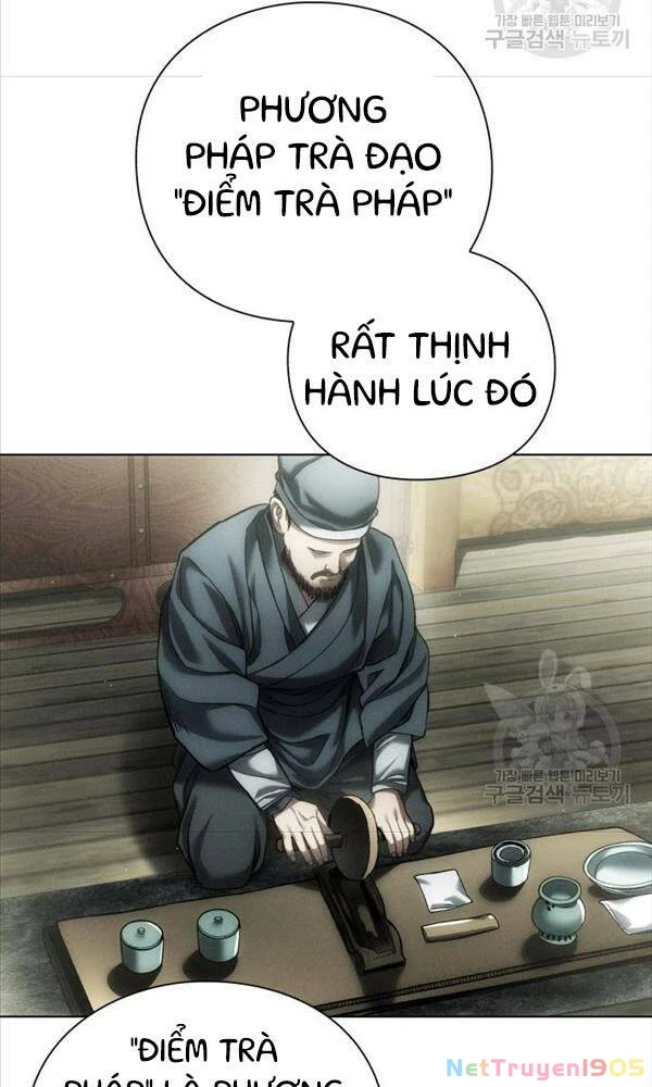 Người Giám Định Cổ Vật Chapter 11 - 40