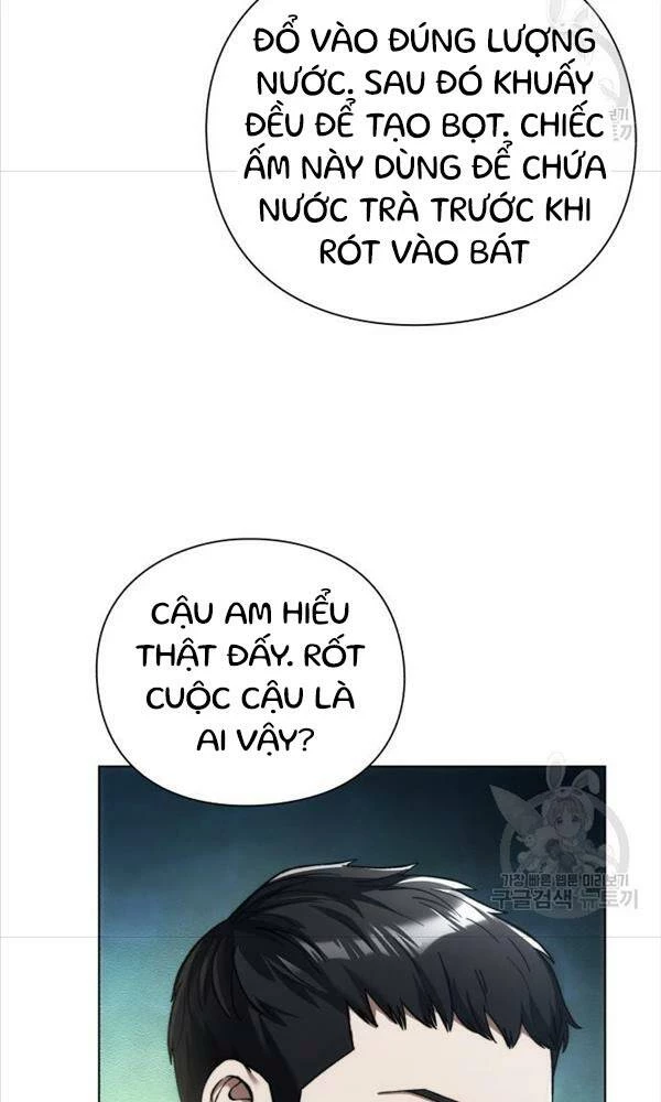 Người Giám Định Cổ Vật Chapter 11 - 42