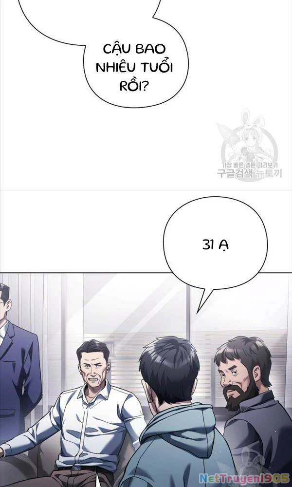 Người Giám Định Cổ Vật Chapter 11 - 44